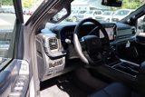 New 2025 Ford F350 Platinum image 4