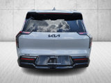 New 2026 Kia EV9 Land image 5