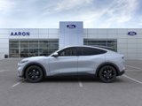 New 2024 Ford Mustang Mach-E Select w/ Comfort Package Lite image 3