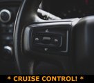 Used 2021 Chevrolet Silverado 1500 Custom image 6