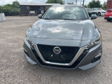 Used 2020 Nissan Altima 2.5 S image 2