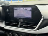 Used 2024 Chevrolet Trax LS image 4