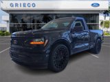 New 2025 Ford F150 XL image 4
