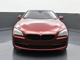Used 2015 BMW 650i xDrive Coupe image 2