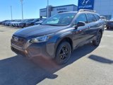 New 2025 Subaru Outback Wilderness image 2