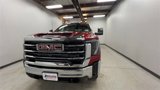 New 2025 GMC Sierra 2500 SLT w/ SLT Convenience Package image 5