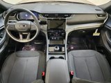 New 2025 Jeep Grand Cherokee L Laredo w/ Luxury Tech Group I image 2