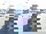 New 2025 Ford Transit 350 148 High Roof Extended image 3