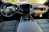 New 2026 RAM 1500 4x4 Crew Cab image 5