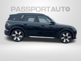 New 2025 MINI Cooper Countryman S w/ Comfort Package Max image 3