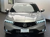 Certified 2025 Acura Integra A-Spec image 2