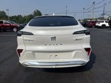 Used 2024 Buick Envista Avenir image 4