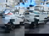 New 2025 MAZDA CX-90 Plug-In Hybrid w/Premium Sport image 4