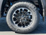 New 2025 Toyota Tundra SR5 image 6