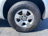 Used 2012 Nissan Pathfinder S image 5