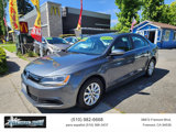 Used 2013 Volkswagen Jetta SE image 3