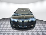 New 2026 BMW iX xDrive60 w/ Premium Package image 6