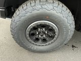 New 2025 Ford F150 Raptor image 2