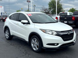 Used 2016 Honda HR-V EX image 3
