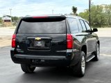 Used 2020 Chevrolet Tahoe LT image 5
