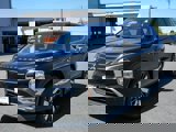 New 2025 Mitsubishi Outlander AWD image 5