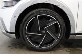 New 2025 Hyundai Ioniq 5 Limited image 3