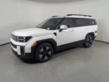 New 2025 Hyundai Santa Fe SEL image 3