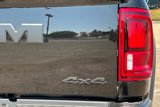 New 2026 RAM 2500 Tradesman image 6