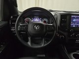 Used 2023 RAM 1500 Big Horn image 4
