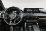 Used 2025 MAZDA CX-90 3.3 Turbo S w/ Premium Package image 3