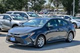Used 2025 Toyota Corolla LE image 3