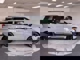 New 2025 Kia Carnival SX Prestige image 6