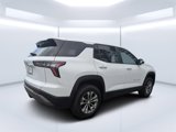 New 2026 Chevrolet Equinox LT image 3