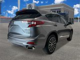 New 2025 Acura RDX SH-AWD w/ Advance Package image 5