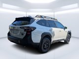 New 2025 Subaru Outback Wilderness image 3