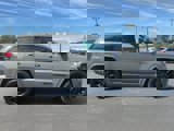 Used 2020 Jeep Grand Cherokee Altitude image 4