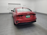 Used 2023 Kia Forte LXS image 6