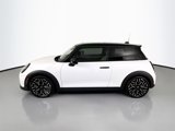 Used 2025 MINI Cooper S image 2