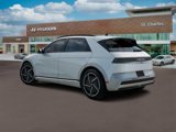 New 2025 Hyundai Ioniq 5 Limited image 4