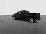 New 2026 Chevrolet Silverado 1500 LT w/ Z71 Off-Road Package image 6
