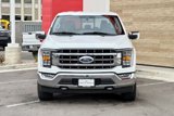 Used 2023 Ford F150 Lariat image 2
