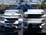 New 2025 Jeep Grand Cherokee Limited w/ Luxury Tech Group II image 2