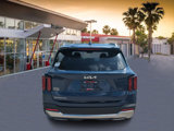 Used 2025 Kia Sorento S image 4