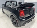 Used 2022 MINI Cooper John Cooper Works image 4