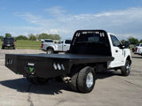 Used 2019 Ford F350 XL w/ XL Value Package image 5