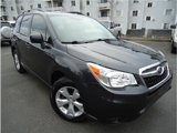 Used 2015 Subaru Forester 2.5i Premium w/ All-Weather Package image 5