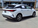 Used 2025 Lexus RX 350 FWD image 5