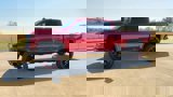 New 2025 Chevrolet Silverado 2500 LTZ w/ Trail Boss Package image 4