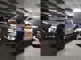 New 2025 Ford F150 Raptor w/ Equipment Group 803A Raptor R image 4