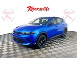 New 2024 Dodge Hornet GT w/ GT Blacktop Package image 4